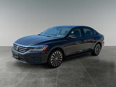Thanks for viewing our House Of Cars Deerfoot inventory! Licensed Amvic Dealer! Turbocharged,Front W...