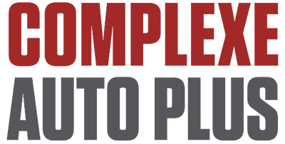Complexe Auto Plus Inc.