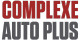 Complexe Auto Plus Inc.