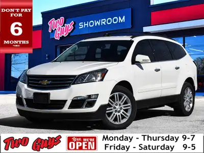 See Dealer Website for Details.