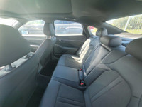 *Sunroof, Premium Audio, Synthetic Leather Seats, Heated Seats, Apple CarPlay!* Head-turning styling... (image 4)