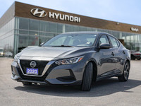 *Heated Seats, Automatic Emergency Braking, Android Auto, Apple CarPlay, Alloy Wheels, Stop and Go C... (image 2)