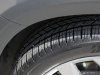 Turbocharged,All Wheel Drive,4-Wheel Disc Brakes,Tires - Front Performance,Aluminum Wheels,ABS,Tempo... (image 8)