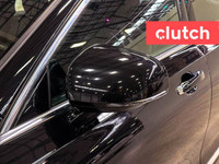 Brake Assist, Power Tailgate/Hatch, Auto Dimming Rearview Mirror and more! Clutch is the largest onl... (image 8)