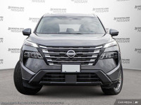 Northland Nissan is a certified Nissan retailer and the fastest growing brand in Canada committed to... (image 1)