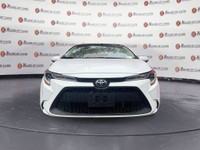 Thanks for viewing our House Of Cars Macleod Trail inventory! AMVIC licensed dealer! Overview The 20... (image 9)