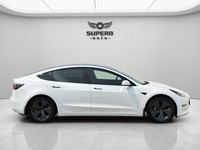 NO ACCIDENT --- SUPERB AUTO/ Located at 19 Vanley Crescent, North York, Ontario. All Carfax Reports... (image 7)