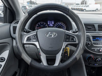 VEHICLE SOLD AS IS: The motor vehicle sold under this contract is being sold as is and is not repres... (image 8)