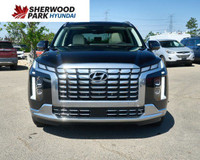 *Elevate Your New Vehicle Experience* *Upgrade your new car with premium protection and peace of min... (image 7)