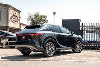 ENJOY 6 MONTHS NO PAYMENT!! RX 350 PANO CAM COOLED SEATS LDW LEXUS INSPECTION AVAILABLE UPON REQUEST... (image 7)