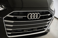 Traction intégrale Audi quattro / Commodite / Apple Carplay + Android Auto / Toit ouvrant / Camera d... (image 2)