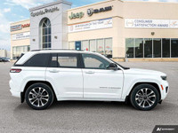 *DEMO UNIT* This vehicle is a dealership demo that has been carefully driven by our staff, regularly... (image 6)