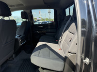 Just Arrived! Please call or Text Matt at 5198724812 for a prompt and friendly response. This Sierra... (image 6)