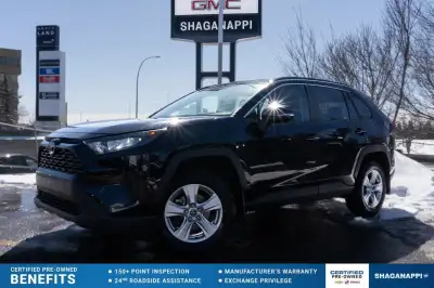SERVING CALGARY CHEVROLET, BUICK AND GMC DRIVERS Shaganappi GM, your leading Calgary GMC dealership,...