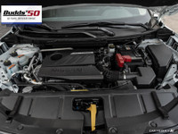 The family business that service built. New Price! Odometer is 14481 kilometers below market average... (image 8)