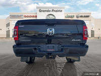 Your Grande Prairie Chrysler store just took in this vehicle! It is either in transit or freshly tra... (image 3)