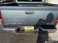 This vehicle is being sold AS IS/AS TRADED and is not represented as being in roadworthy condition,... (image 9)