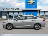 You will be proud to call this awesome vehicle yours. Engine: 4 Cylinder Engine 1.4L L/100Km City: 7... (image 2)