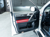 ***QUALIFY FOR A 4 YEAR WARRANTY ON OUR VEHICLES TODAY!!! Vehicle Key Features Include: Mark Levinso... (image 8)