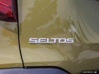 WAS: $36619 NOW: $35597 plus taxes and licensing feesDiscover the 2024 Kia Seltos EX: A Perfect Blen... (image 7)