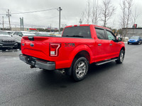 GREENWOOD AUTO SALES is a great place to buy a used vehicle where you don't have to haggle for your... (image 5)
