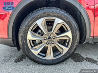 This accident free, local, one owner trade includes: -Power Heated Front Seats-Heated Steering Wheel... (image 5)