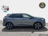 - ACCIDENT FREE - HEATED & COOLED LEATHER TRIMMED SEATS - HEATED 2ND ROW SEATS - HEATED STEERING WHE... (image 6)