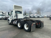 Ryder Stock ID: 239947 Transmission Type/Speed: Auto 13 Engine: DIESEL X15 GHG'17 450/1800 Horse Pow... (image 7)