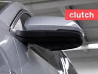 NO ACCIDENTS / CLEAN CARFAX / 1 OWNER / Power Tailgate/Hatch, Auto Dimming Rearview Mirror, Ventilat... (image 8)