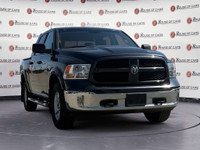 Thanks for viewing our House Of Cars 52nd Street inventory! The 2018 Ram 1500 Outdoorsman is a full-... (image 6)