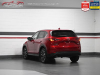 Cash Price: $33,900 Finance Price: $31,900 Sunroof, Low Mileage, Apple Carplay, Android Auto, Leathe... (image 5)