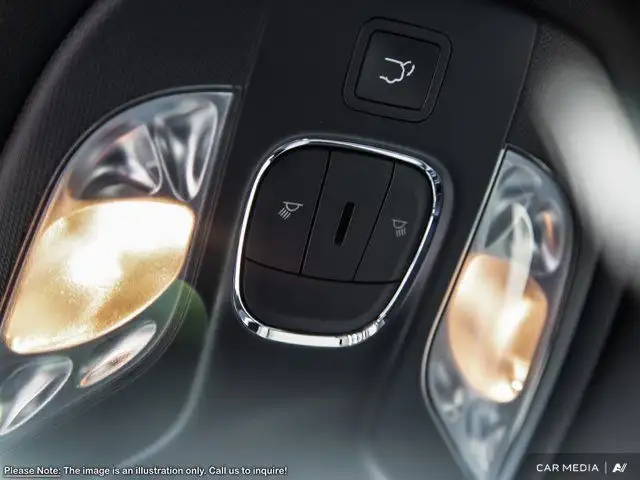 2025 Jeep Compass North dans Autos et camions dans Calgary - Image 22