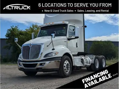 **APPOINTMENT REQURIED, please call in advance to schedule an appointment with one of our sales reps...
