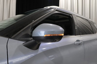 WAS: $53995 NOW: $43995 plus taxes and licensing fees We are an AMVIC Licensed Dealer. Engine: 4 Cyl... (image 7)