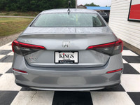 At Kings Honda you will experience an outstanding car buying experience. We make every effort to exc... (image 4)