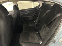 ALL VEHICLES COME CERTIFIED WITH A 90 POINT INSPECTION. Engine: 4 Cylinder Engine 2.0L L/100Km City:... (image 5)
