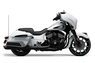 For INDIAN Specific Promotions, Financing Rates, Trade In Credits & Current Rebates please visit the...