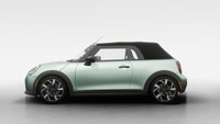 Bienvenue chez MINI Montréal Centre, votre concessionnaire MINI Engine: Moteur à 4 cylindres 2.0l L/... (image 3)