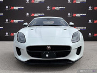 *2019 Jaguar F-TYPE* *Iconic Performance. Pure Driving Thrill.* The 2019 Jaguar F-TYPE is a striking... (image 8)