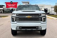 We don't just sell cars, we provide a complete car buying experience. A large selection of inventory... (image 3)