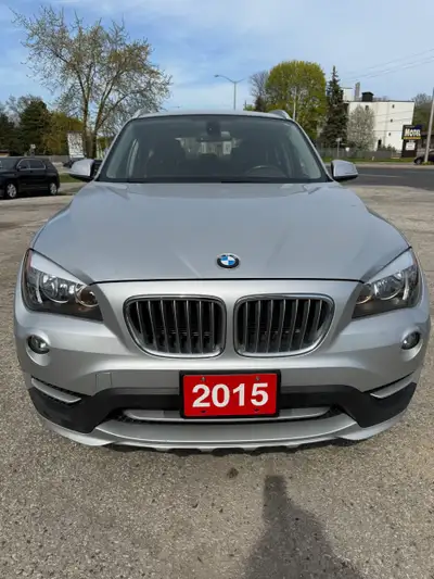 financing available for all credit SAFETY INCLUDED. Please send your # to get more detail and book t...