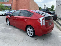 PART OF OUR SPECIAL HYBRID SPECIAL SALE 4 TO CHOOSE FROM!! HAVE YOU SEEN THOSE GAS PRICES????? TIME... (image 3)