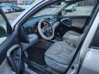 (((( MUST DO YOUR OWN SAFETY, WE DO NOT KNOW WHAT IT NEEDS FOR SAFETY )))) Vehicles of certain age a... (image 8)