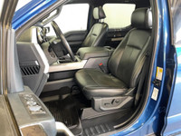 // ACCIDENT FREE!! // Experience uncompromising strength and capability with the 2022 Ford Super Dut... (image 5)