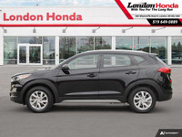 Come visit our London Honda team, you can find us at 560 Wharncliffe Rd S, London, ON, N6J 2N4, or c... (image 2)