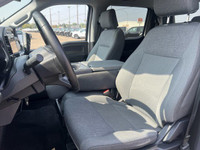 Welcome to Freedom Ford. Recent Arrival! 4WD, 6 Speakers, Auto High-beam Headlights, Cloth 40/20/40... (image 8)