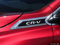 WAS: $34619 NOW: $33099 plus taxes and licensing fees10 DAY NO HASSLE REFUND | FIRST OIL CHANGE ON U... (image 7)