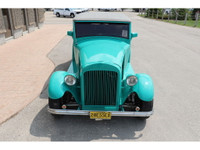 Cash Price: $34,800 NO GST. NO ADMINISTRATION FEES! PLEASE NOTE - THIS COOL ESSEX RESTO-MOD IS BEING... (image 6)