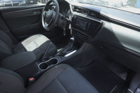 CONTACT STORE FOR CARFAX KEY FEATURES: HEATED SEATS | LANE ASSIST | FRONT COLLISION WARNING | STEERI... (image 9)