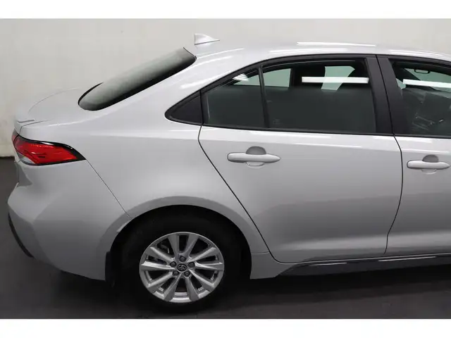 2023 Toyota Corolla SE, MAGS, BLUETOOTH, ADAPTIVE-CRUISE, CARPLA in Cars & Trucks in Longueuil / South Shore - Image 11